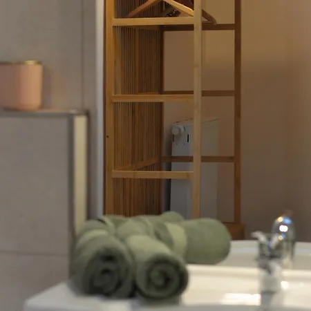 Herzog Bad Sooden-Allendorf