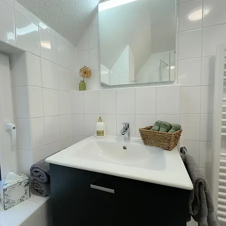 Herzog Bad Sooden-Allendorf