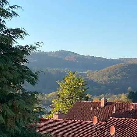 Herzog Bad Sooden-Allendorf