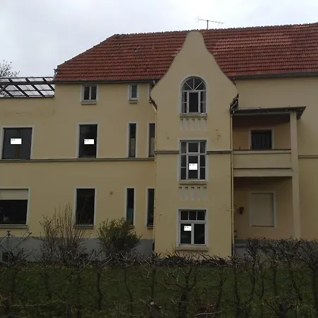 Herzog * Bad Sooden-Allendorf