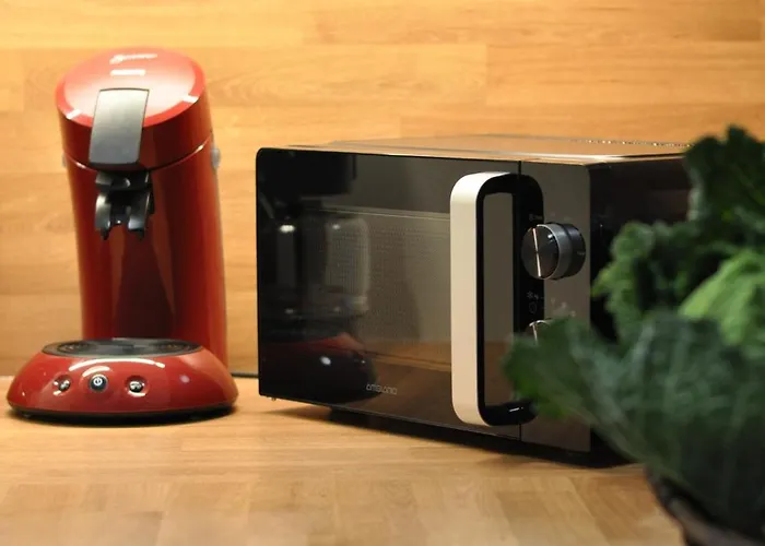 Herzog Bad Sooden-Allendorf