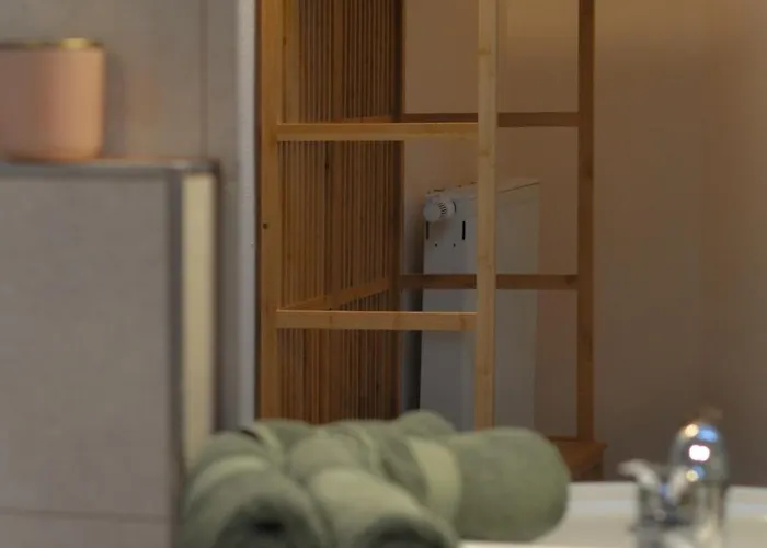 Herzog Bad Sooden-Allendorf