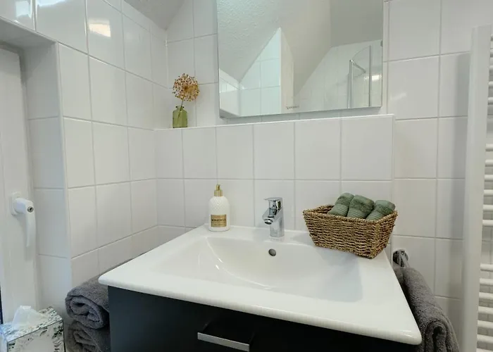 Herzog Bad Sooden-Allendorf