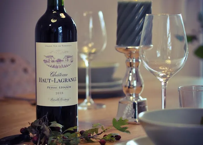 Herzog * Bad Sooden-Allendorf