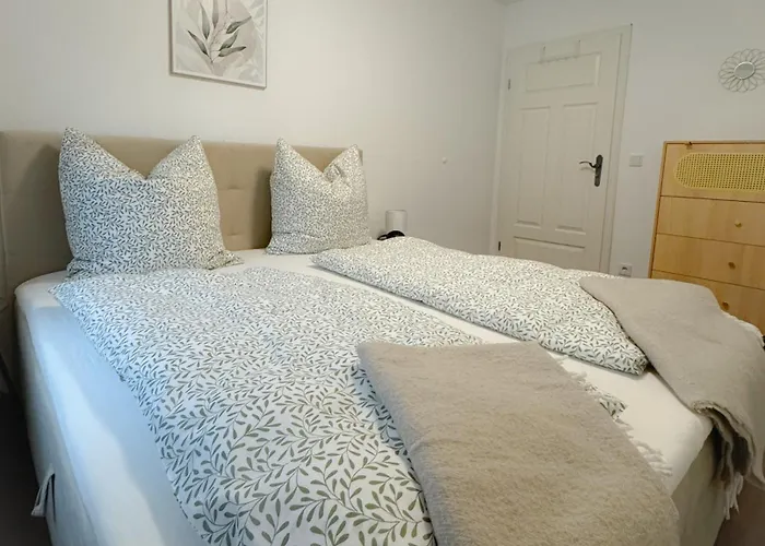 Herzog * Bad Sooden-Allendorf