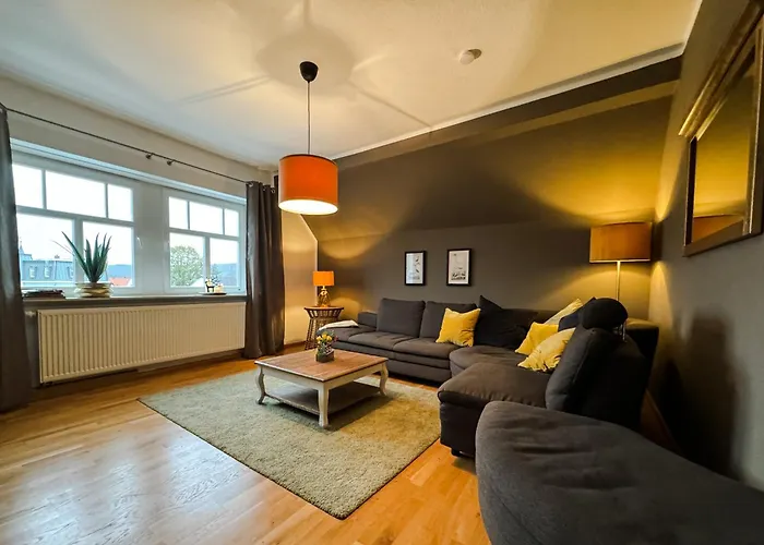 Herzog * Bad Sooden-Allendorf