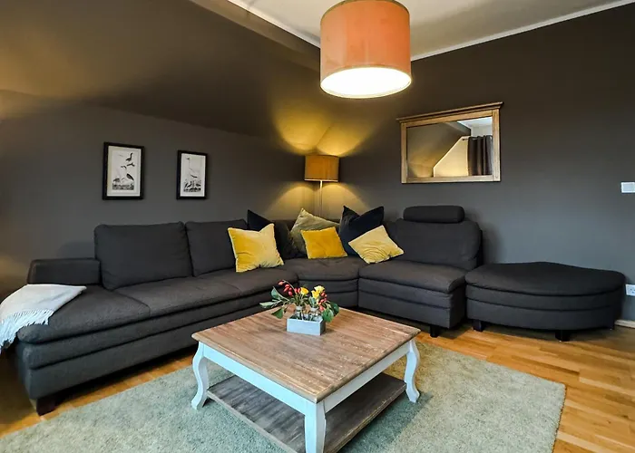 Herzog * Bad Sooden-Allendorf