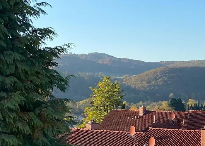 Herzog Bad Sooden-Allendorf